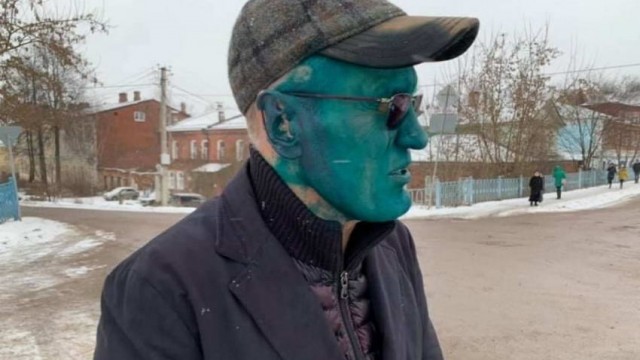 Скотсети и прочие интернеты 17.12.21