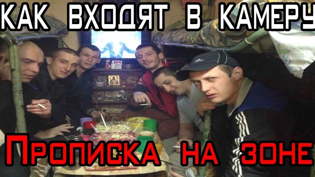 «Свое место под парковку» во дворе: по закону или по справедливости?