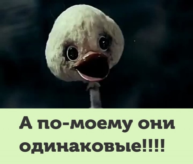Артемий Лебедев после вызова на допрос назвал долб...ми сотрудников СКР и пожелал им засунуть все мощи святых кое-куда