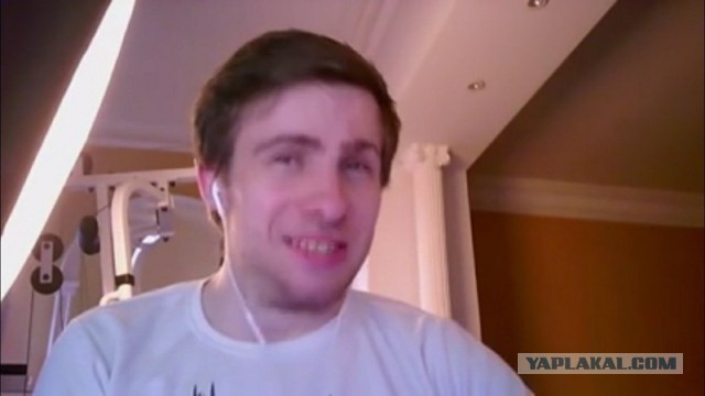 ЯПВдуватели есть?