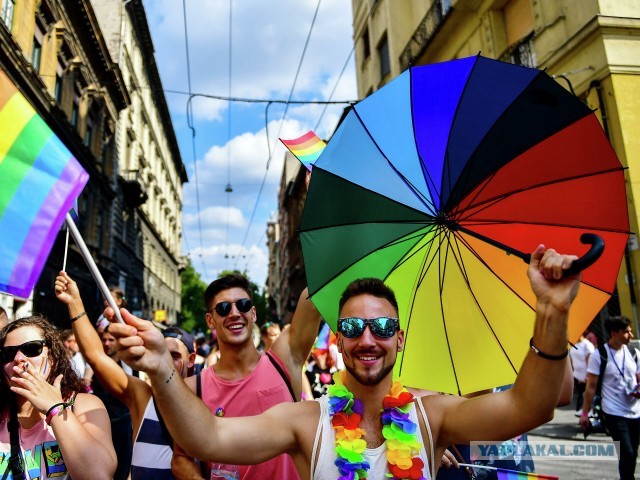 Ощущение нереальности происходящего