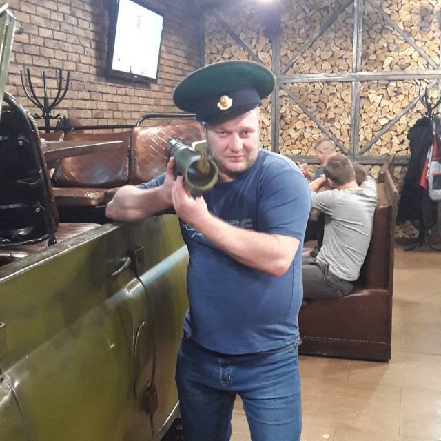 Чудики из социальных сетей 26.03.22
