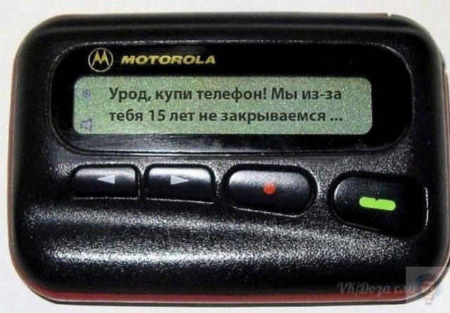 Так себе картинки 18.04.22