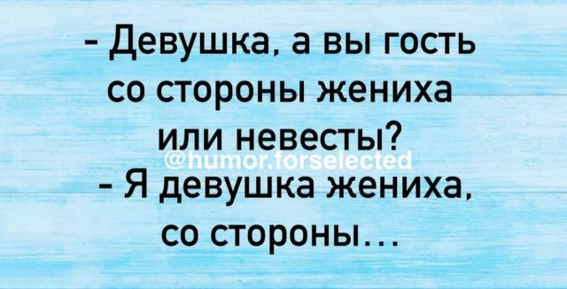 50 оттенков серого. Vol.7 Или самосвал баянов.  50 штук.