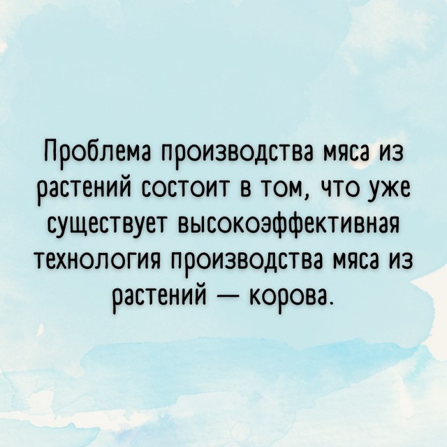 Так себе картинки 05.05.22