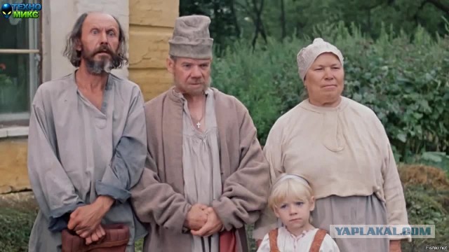 Это с какой скоростью лев плавает.