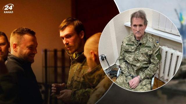Протестующим грозит 15 лет тюремного срока ...