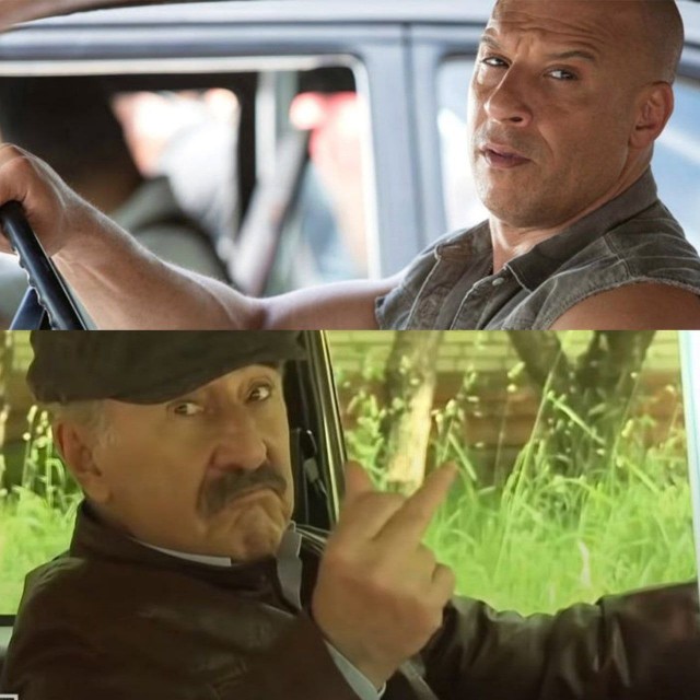Народная меДИЧина 8.08
