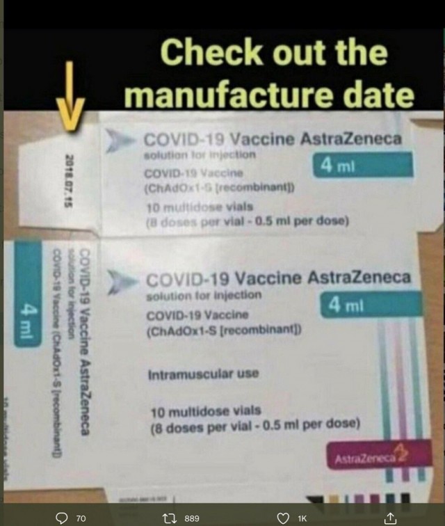 Доктор Эндрю Хафф: Пандемия COVID-19 результат финансирования США исследований коронавируса в Китае