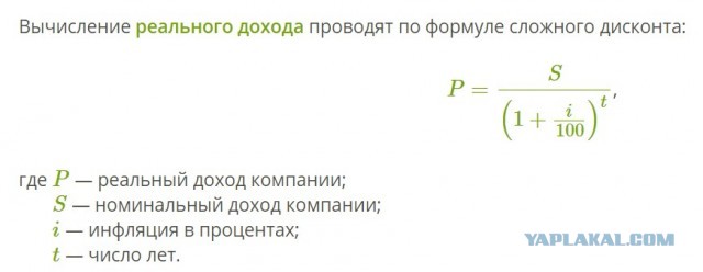 Путин заявил, что расчет Запада на разрушение экономики России не оправдался