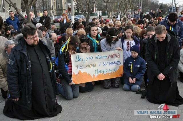Очередная парта героя