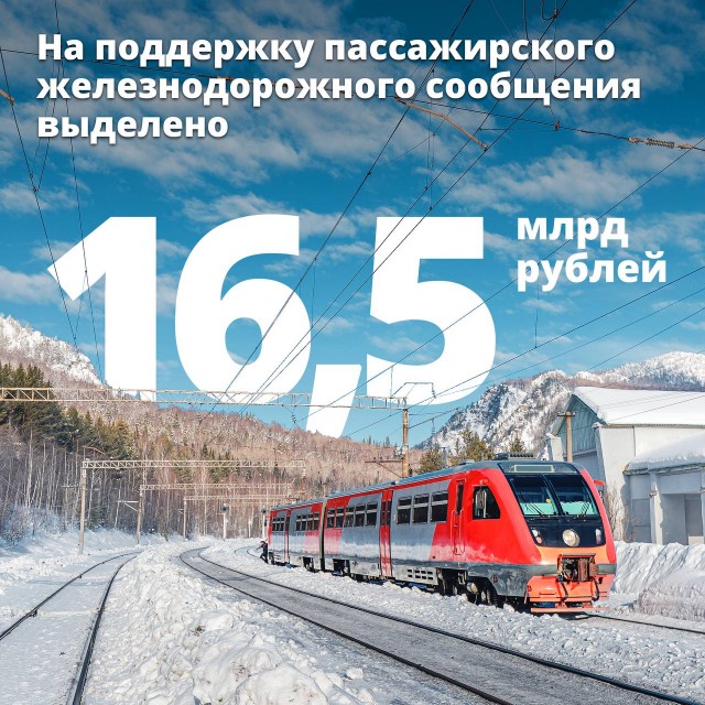 Победная поступь идиотизма по планете – том 4