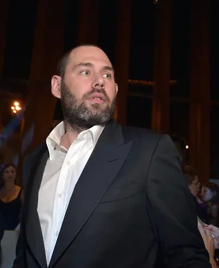 Против Семена Слепакова попросили возбудить уголовное дело о дискредитации армии РФ