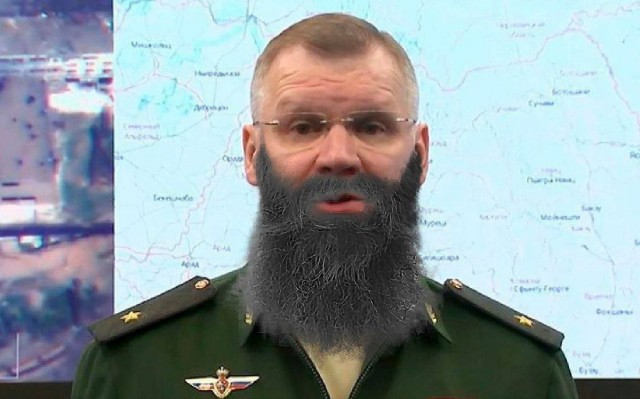 Израиль начал специальную военную операцию в Иране