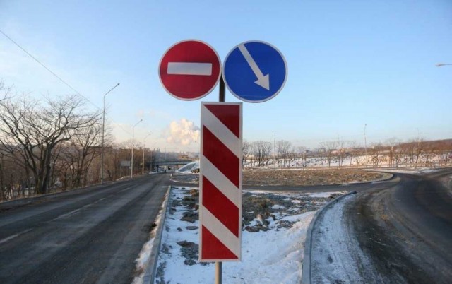 Дтп "в лоб" в Тверской области