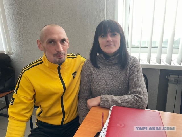 Отобрали детей. Тара, Омская область