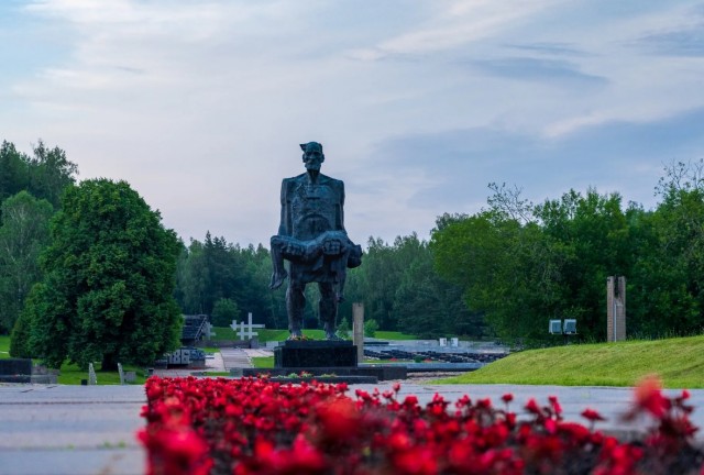 При обстреле белгородского села погибла 12-летняя девочка