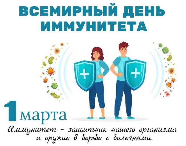 Победная поступь идиотизма по планете – том 9