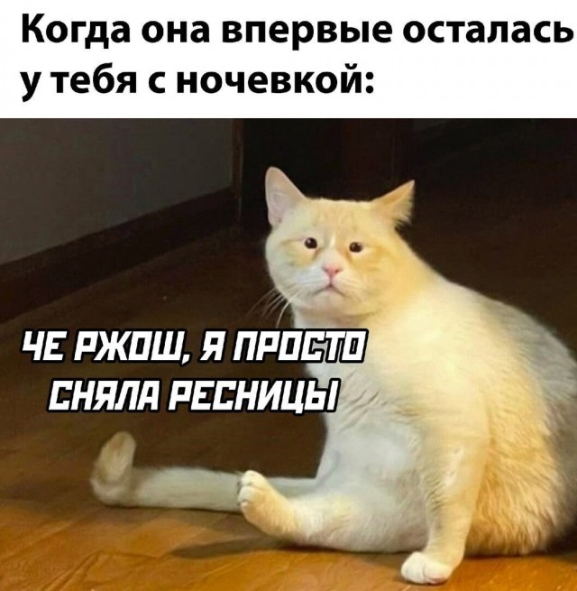 Подборка картинок 10.04.2023