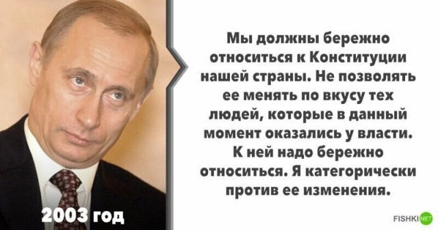 В Хабаровске 10-летний мальчик в школе избивает детей и угрожает им ножом