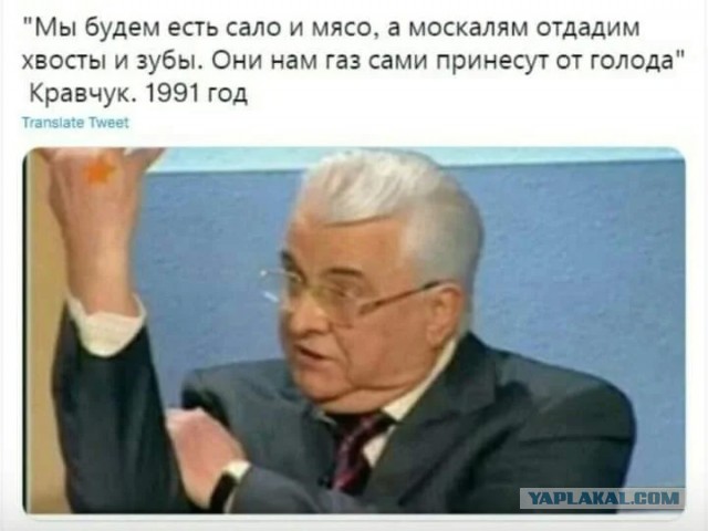 Начальник отделения полиции Мелитополя погиб в результате взрыва
