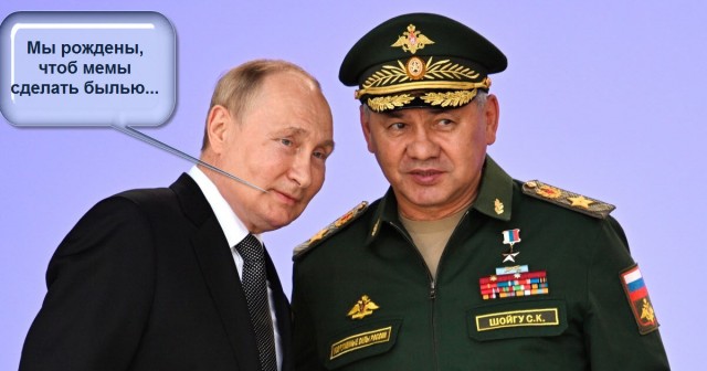 СМИ сообщают о взрыве нефтебазы в Воронеже
