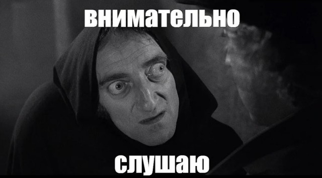 Судно с 3 тысячами автомобилей загорелось у побережья Нидерландов