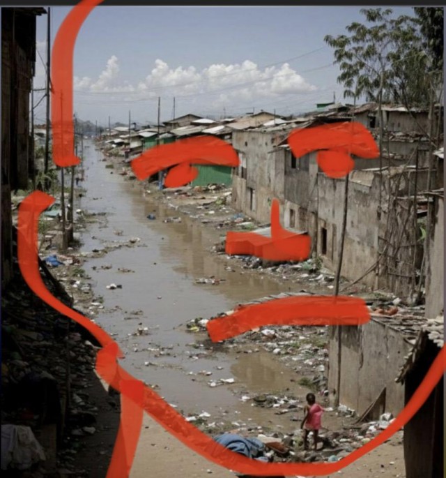 Так совпало