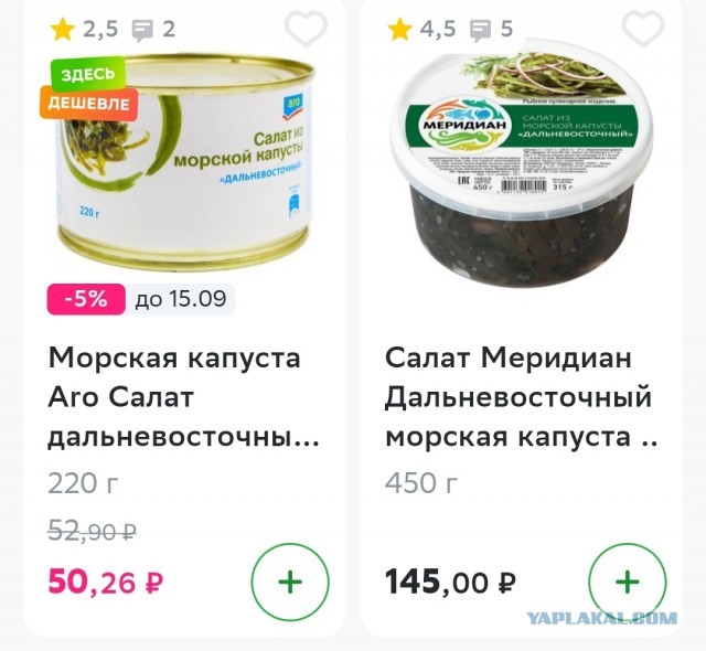 Советская технология производства значков, которую никто в мире не повторил