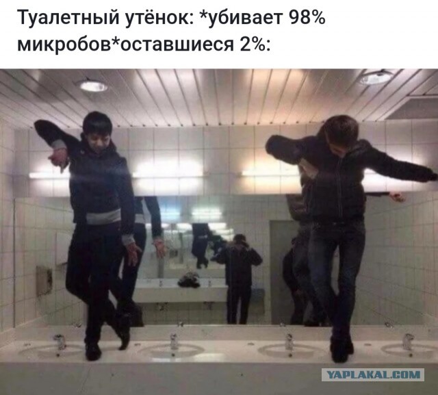 Коротко об истории Палестины