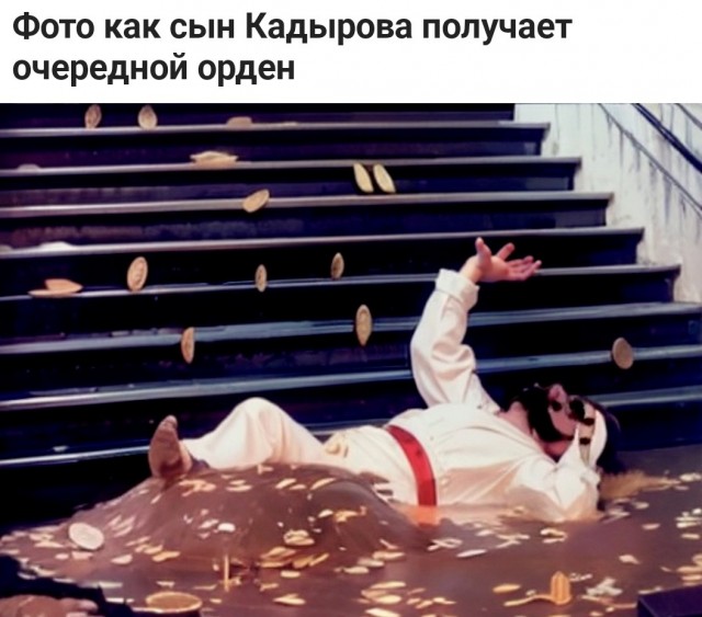 Школа джедаев. Начало