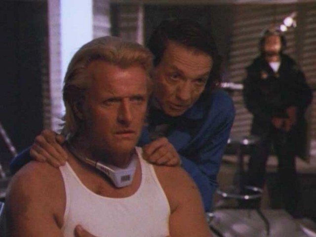 Рутгер хауэр тоска. Рутгер хауэр тоска. Рутгер хауэр ведьмак. Рутгер хауэр репликант. Рутгер хауэр 1987.