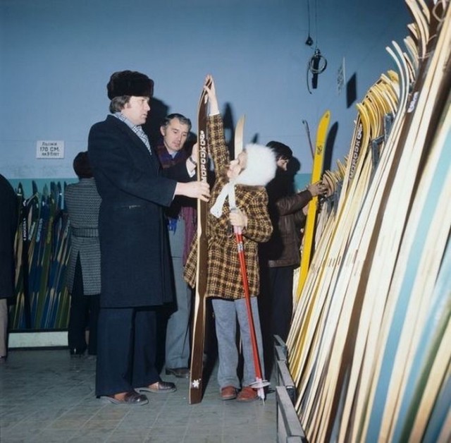 Картинки разные