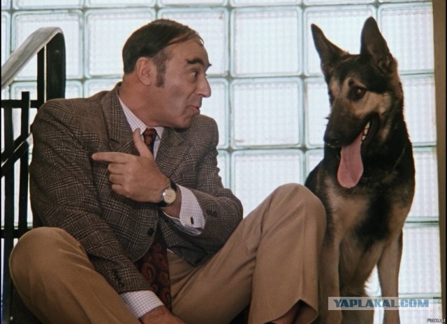 17 мая 24 года атакован туапсинский нпз.