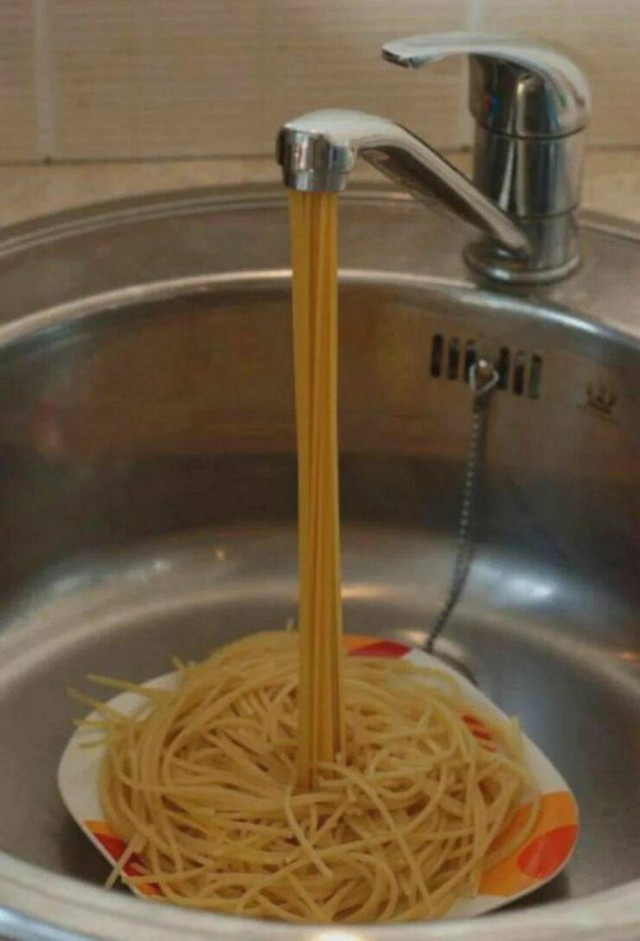Картинки