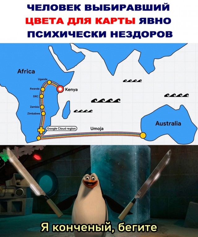 Весёлый полтишок 27.05.24