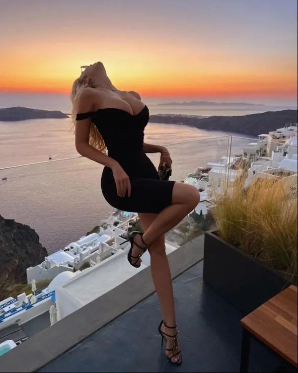 ФотоВинегрет