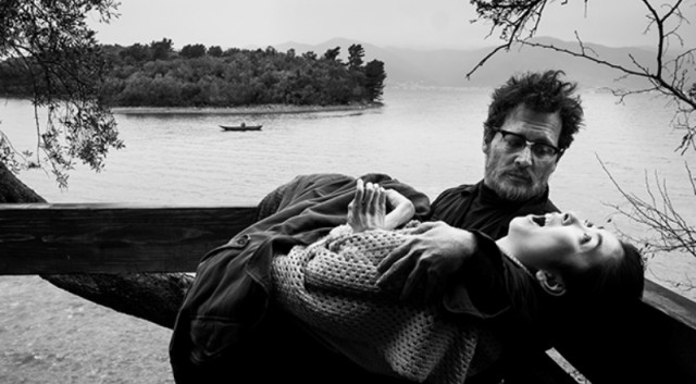 Болезнь Минаматы — как завод десятилетиями тайно убивал японцев