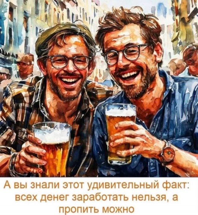 Прикольные и просто красивые картинки 04.12.2024
