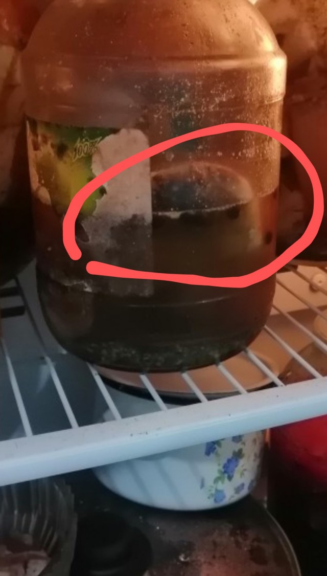 Готовим курицу во фритюре