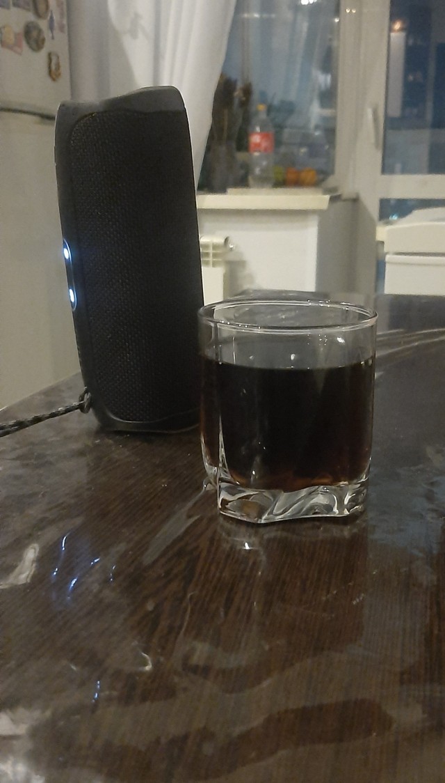Кто, что и где?