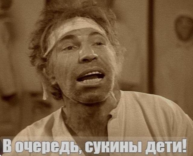 Контактер рассказал о Нибиру шокирующие вещи