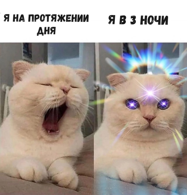Картинки разные с надписями и без