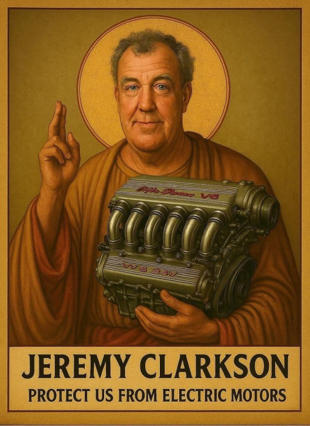 Нуштош 10.04.2025. Временное помутнение рассудка (s3e10)