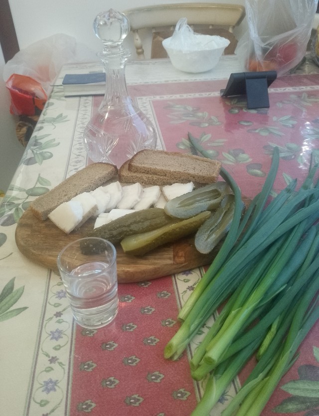 С хорошей погодой!