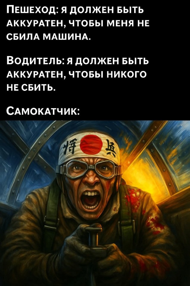 Маленькая пятница 4.06.25