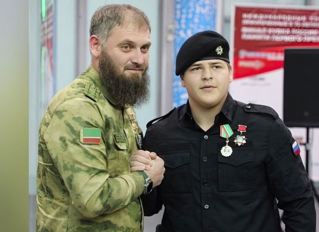 Врачи спешат на СВО (терешкова 2.0)  Путин обсудит возможность кратких командировок врачей в госпитали на СВО