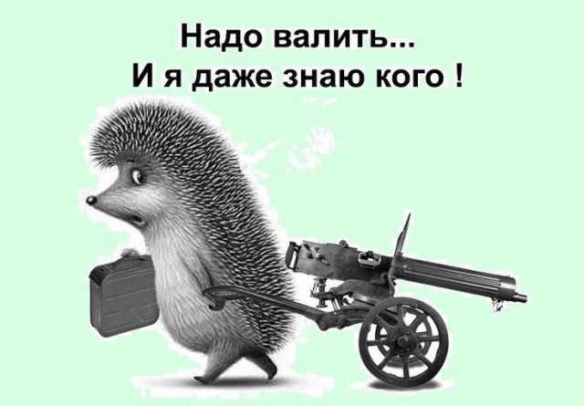 Ковид, ДНК, РНК и 70-процентный спирт