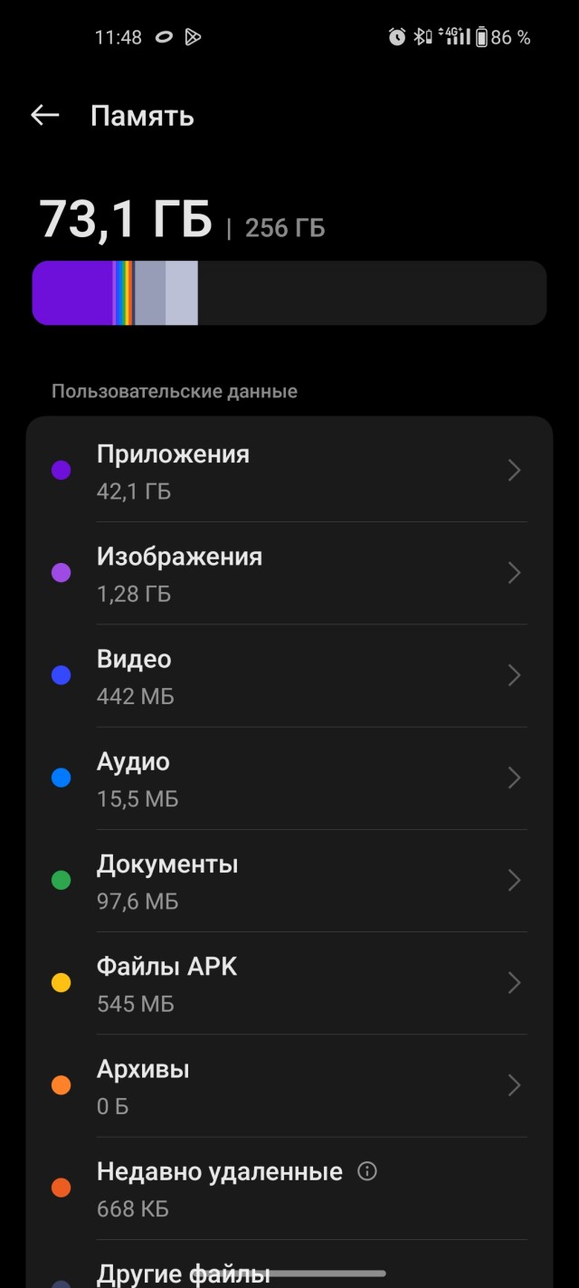 Смартфон за 100 тысяч и дешевый Android: реально ли почувствовать разницу? 