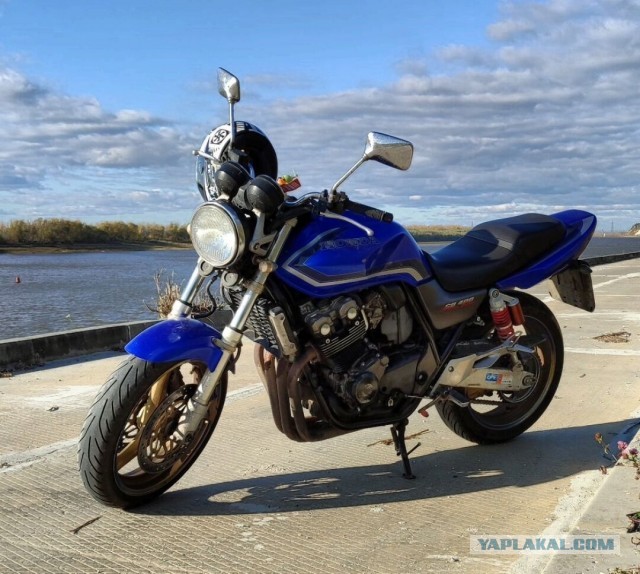Оригинальная реклама Honda, (весь спектр производства корпорации)
